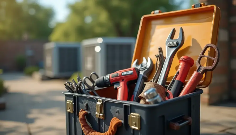 klimaanlage-installieren-welches-werkzeug-benoetigst-du-wirklich