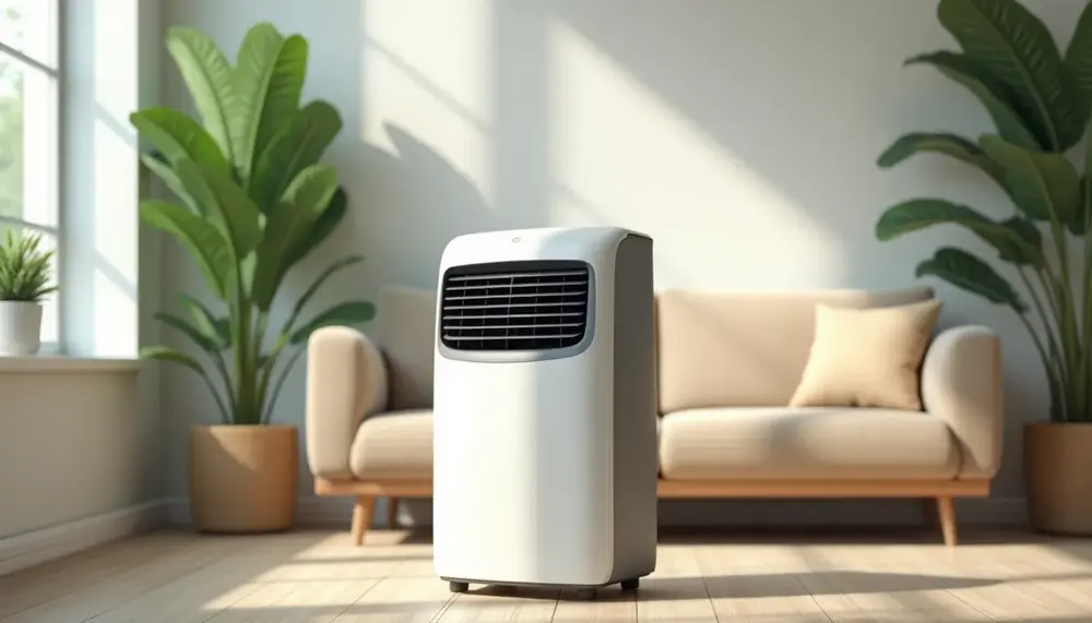 klimaanlage-ohne-abluftschlauch-fuer-deine-mietwohnung-so-funktioniert-s