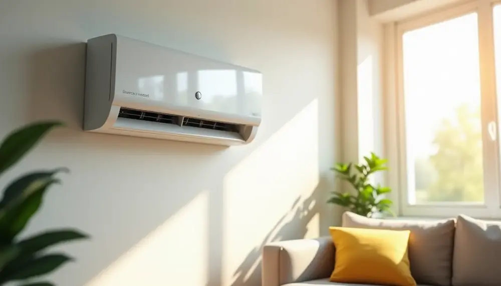 klimaanlage-ohne-aussengeraet-lautstaerke-was-du-wissen-solltest