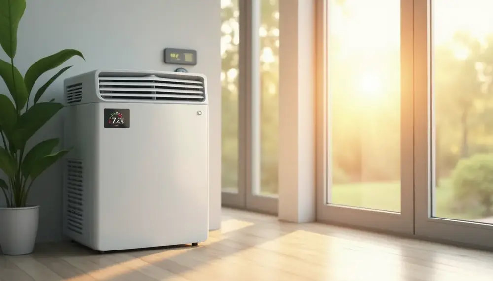 klimaanlage-stromverbrauch-im-vergleich-so-sparst-du-wirklich