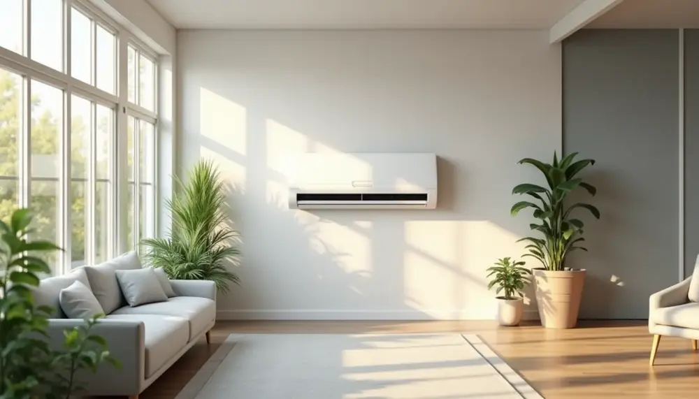 Klimaanlage Vergleich 2024: Die Top Modelle im Test