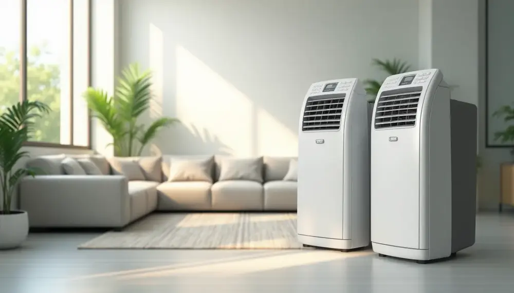 klimaanlage-vergleich-daikin-vs-mitsubishi-das-musst-du-wissen