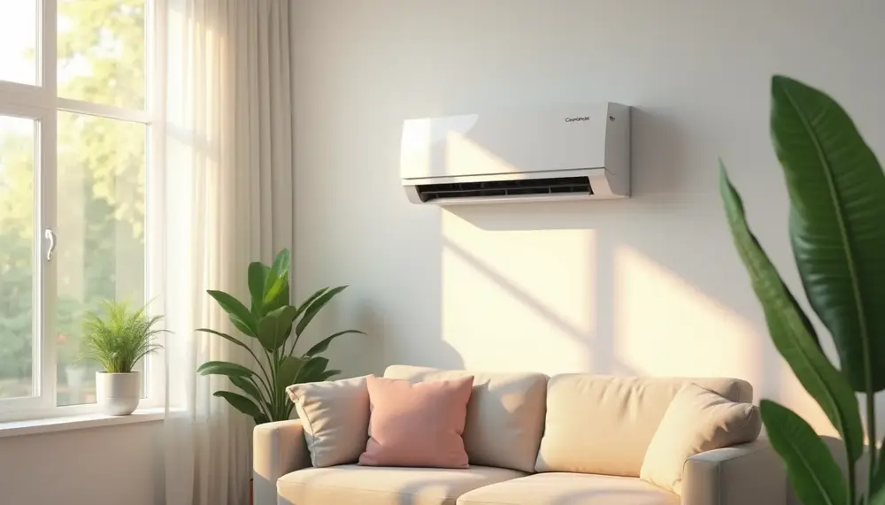 Maximiere Deine Vorteile: klimaanlage förderung burgenland im Detail