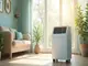 mobile-klimaanlage-entfeuchten-ohne-schlauch-so-einfach-gehts