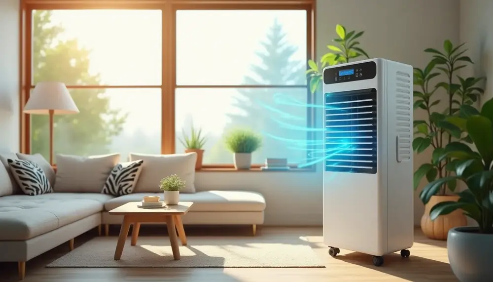 mobile-klimaanlage-ja-oder-nein-die-vor-und-nachteile-im-vergleich