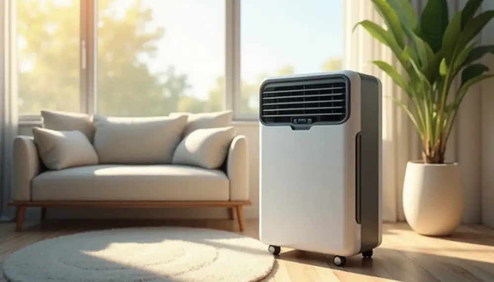 mobile-klimaanlage-kosten-was-du-vor-dem-kauf-wissen-musst