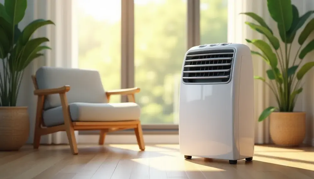 mobile-klimaanlage-r290-vorteile-und-nachteile-im-ueberblick