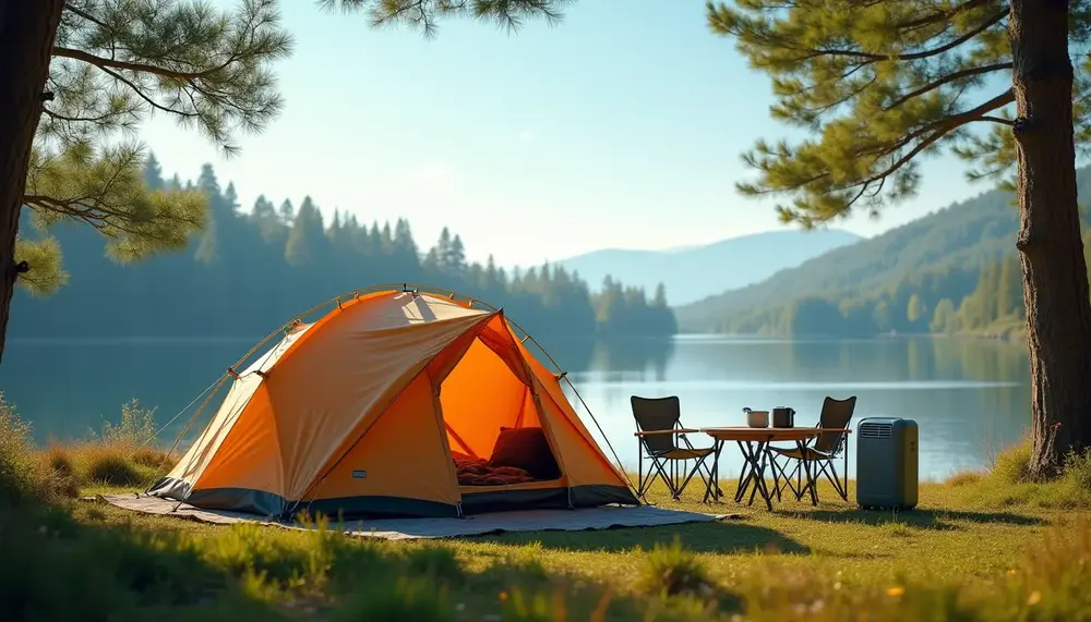mobiles-klima-beim-camping-die-testsieger-unter-den-klimaanlagen