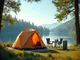 mobiles-klima-beim-camping-die-testsieger-unter-den-klimaanlagen