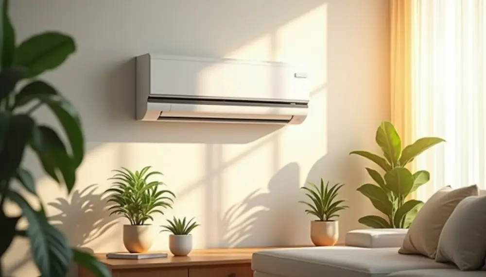 monoblock-klimaanlage-englisch-alles-was-du-wissen-musst