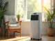 monoblock-klimaanlage-mobil-die-perfekte-loesung-fuer-wechselnde-orte