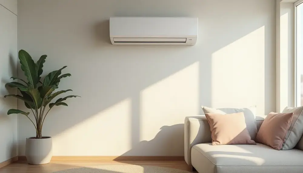 monoblock-klimaanlage-und-home-assistant-so-klappt-die-integration