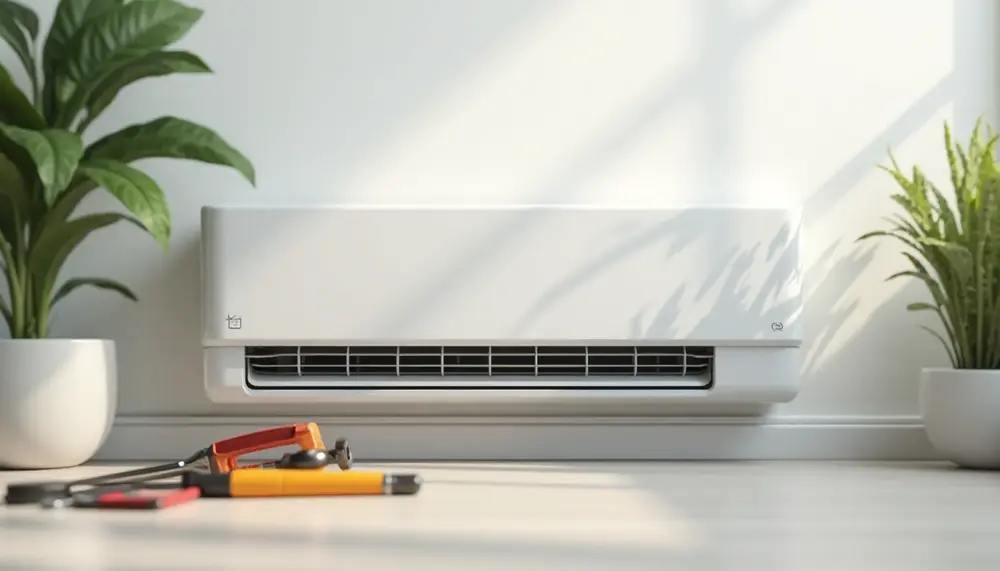 monoblock-klimaanlage-wartung-die-besten-tipps-fuer-eine-lange-lebensdauer