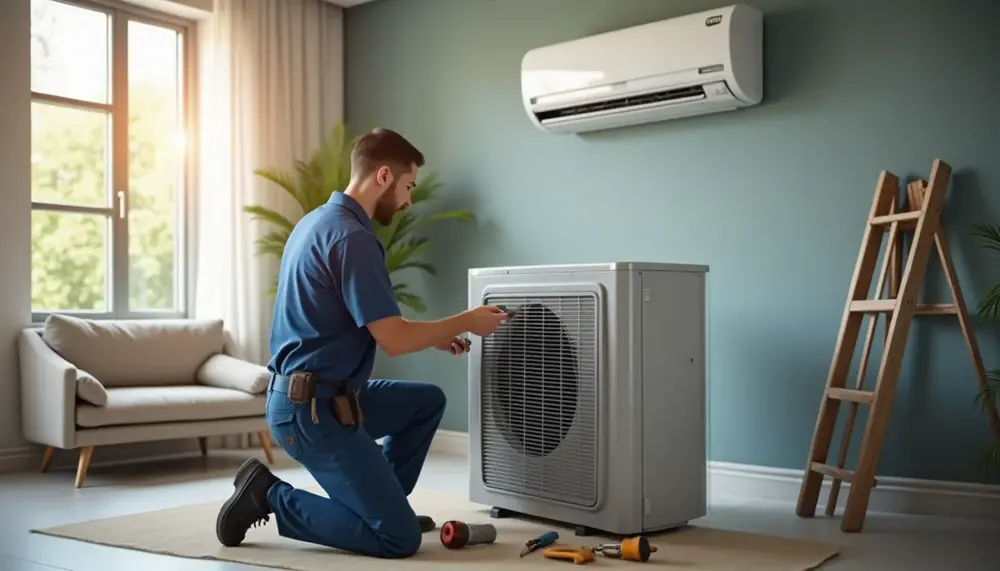 Pflege & Wartung: Komplett-Guide 2026