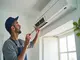 die-besten-tipps-fuer-die-richtigen-anschluesse-deiner-smarten-klimaanlage
