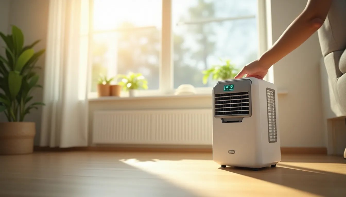 energie-sparen-mit-einer-mobilen-klimaanlage-in-der-effizienzklasse-a