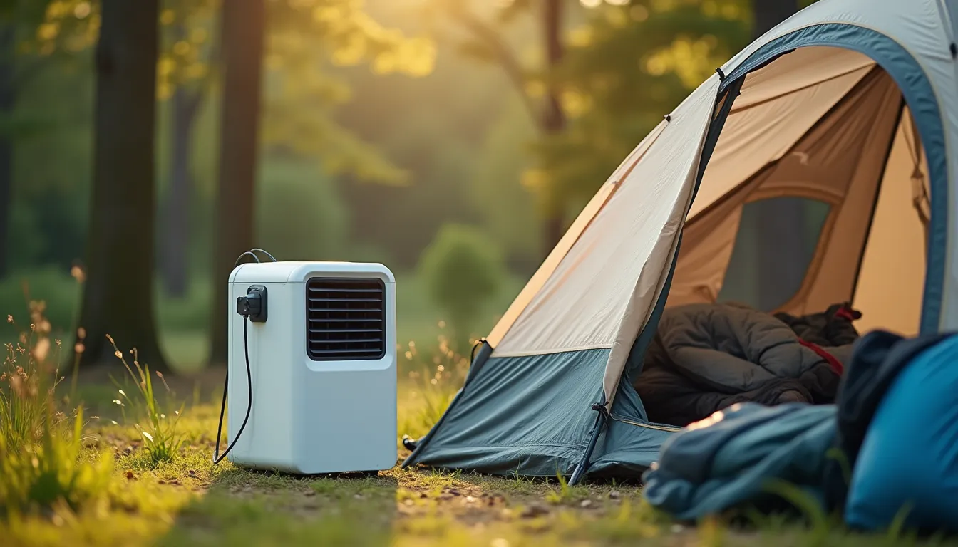 die-besten-mobilen-klimaanlagen-fuer-camping-mit-12v