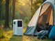 die-besten-mobilen-klimaanlagen-fuer-camping-mit-12v