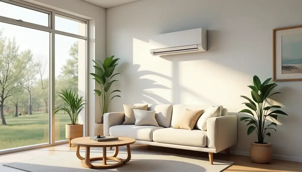 Ratgeber & Wissen: Komplett-Guide 2026