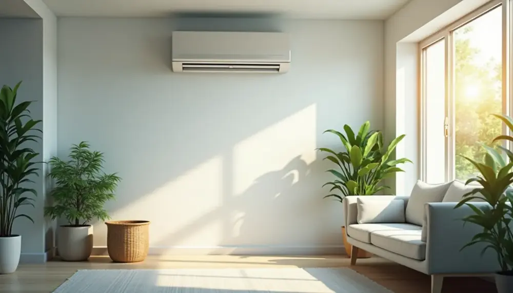 schimmel-ade-waermepumpe-kuehlen-richtig-nutzen-fuer-ein-gesundes-raumklima