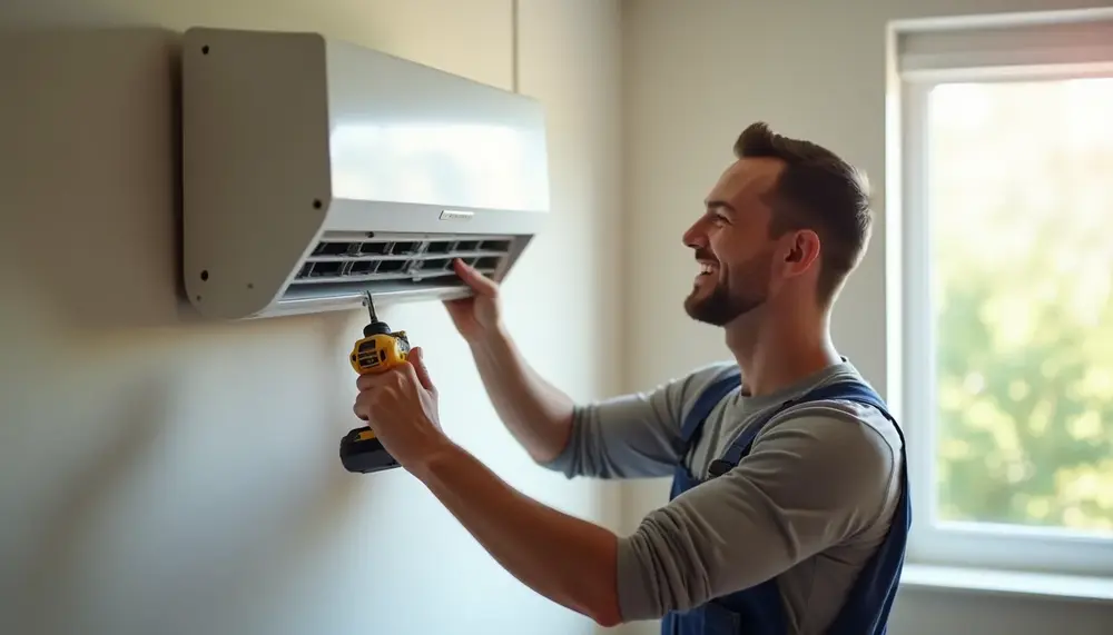 schritt-fuer-schritt-anleitung-monoblock-klimaanlage-mit-kernbohrung-einbauen