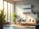 smart-home-klimaanlagen-guide