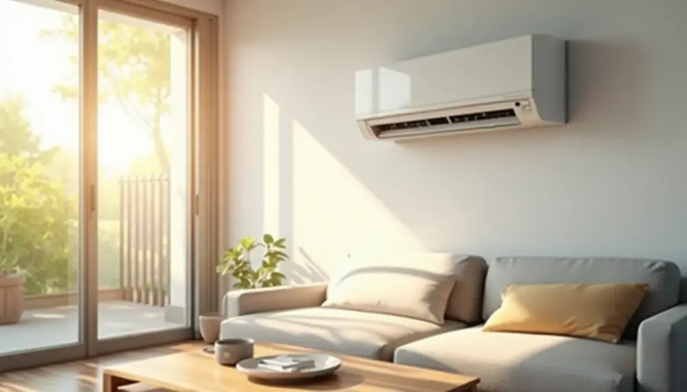 So findest Du die Split Klimaanlage mit dem besten Preis-Leistungs-Verhältnis