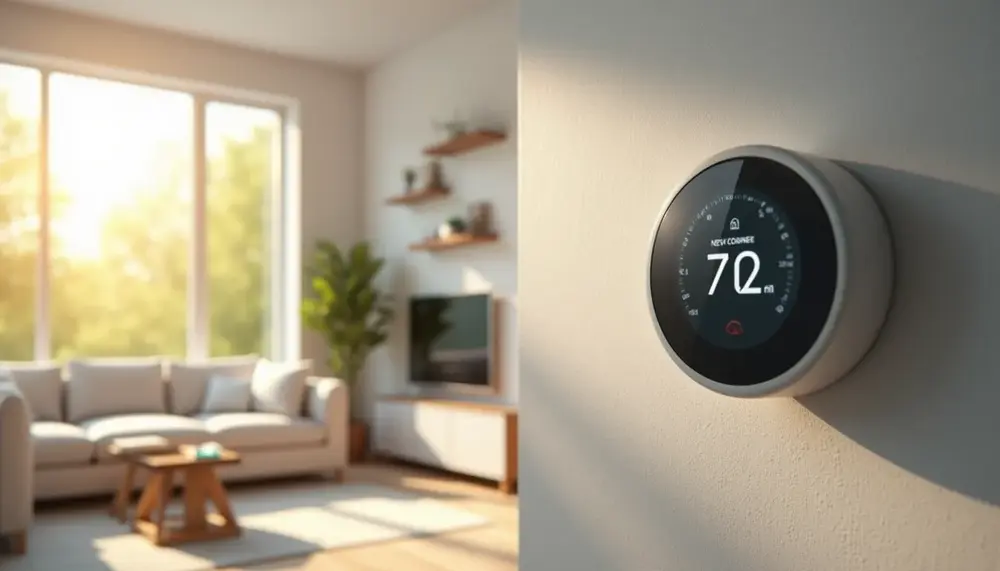 So integrierst Du Deine Smart Life Klimaanlage in Home Assistant