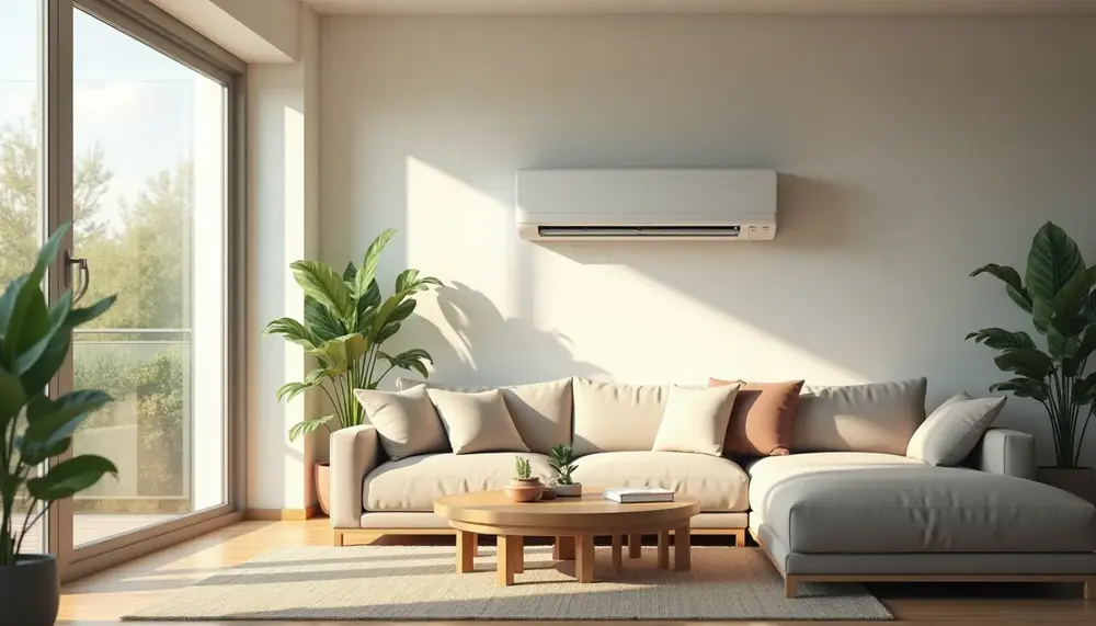 so-profitierst-du-von-kfw-foerderungen-beim-kauf-deiner-klimaanlage