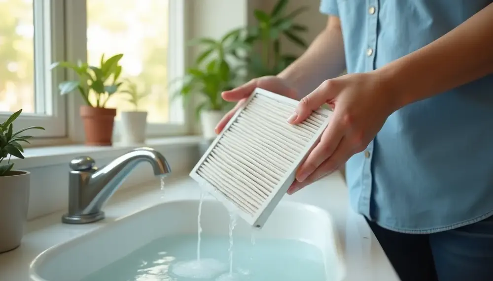 so-reinigst-du-den-filter-deiner-delonghi-klimaanlage-fuer-optimale-leistung