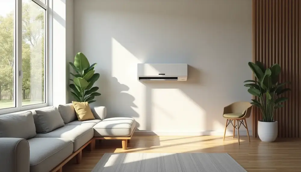split-klimaanlage-als-standgeraet-flexibel-und-leistungsstark