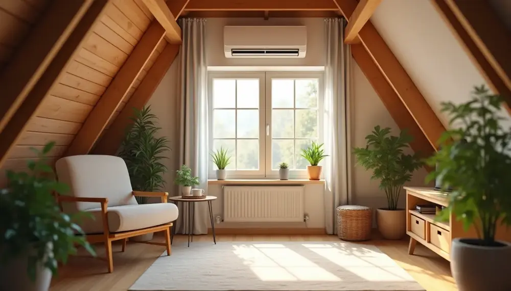split-klimaanlage-dachboden-das-musst-du-bei-der-auswahl-beachten
