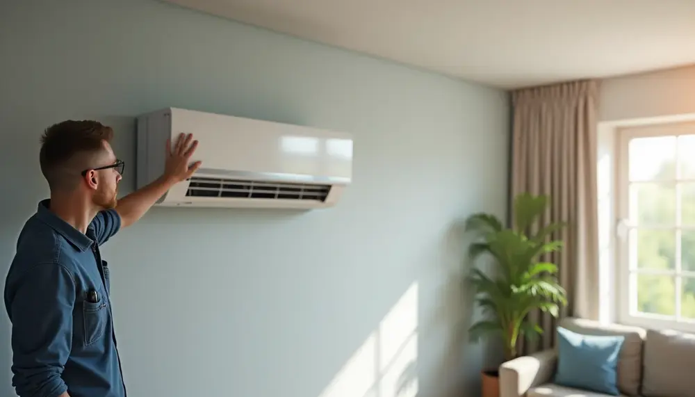 split-klimaanlage-geht-nicht-an-das-sind-die-haeufigsten-ursachen