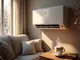 split-klimaanlage-heizen-vorteile-und-tipps-fuer-den-winter