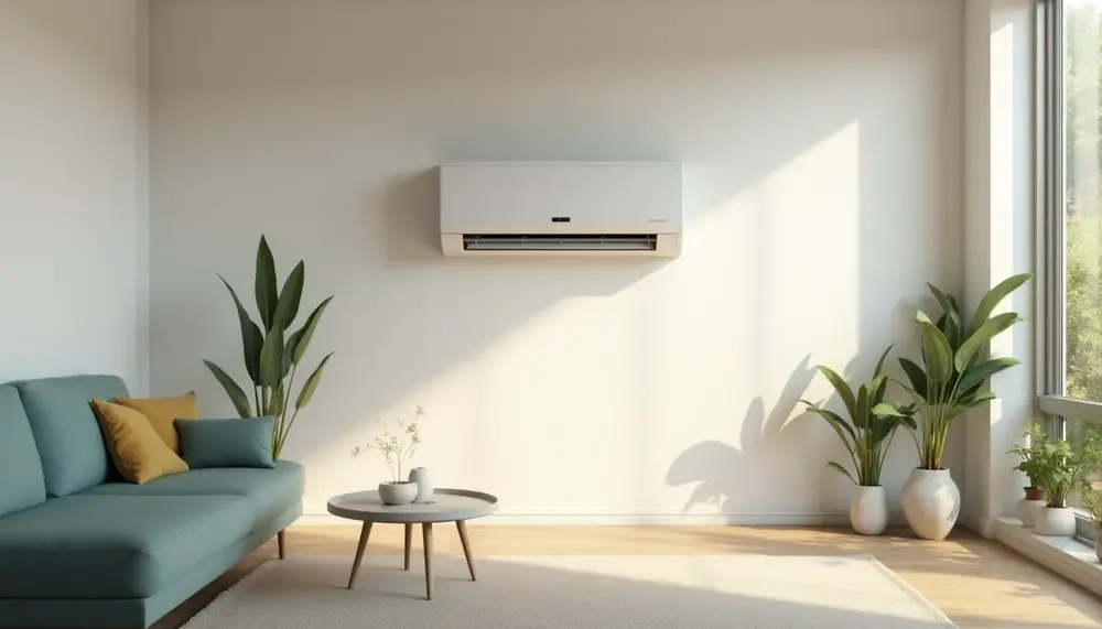 split-klimaanlage-inkl-montage-was-du-ueber-die-kosten-wissen-solltest