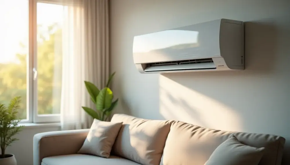 split-klimaanlage-lautstaerke-das-solltest-du-beachten