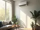 split-klimaanlage-leise-so-findest-du-das-optimale-modell-fuer-dein-zuhause