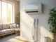 split-klimaanlage-leitungslaenge-tipps-fuer-die-optimale-installation