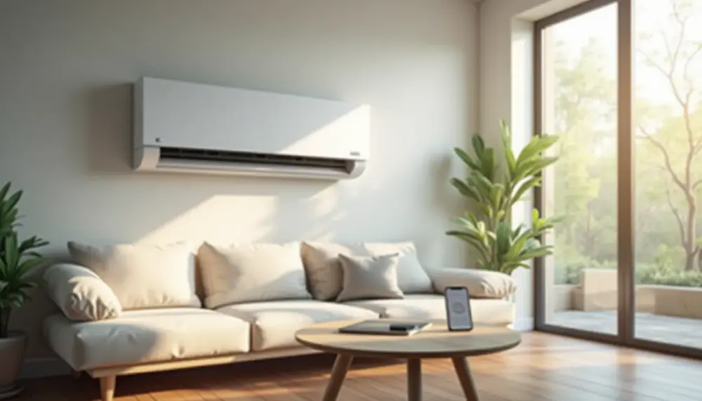 split-klimaanlage-mit-wlan-so-steuerst-du-die-kuehlung-smart-und-effizient