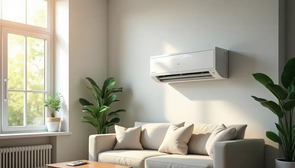 split-klimaanlage-quick-connect-12000-btu-schnelle-installation-starke-leistung