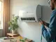 split-klimaanlage-r32-nachfuellen-schritt-fuer-schritt-erklaert