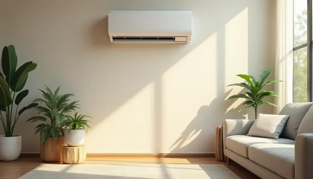 split-klimaanlage-trennbar-die-flexible-loesung-fuer-jedes-raumklima