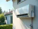 split-klimaanlage-und-der-stromanschluss-was-du-beachten-musst