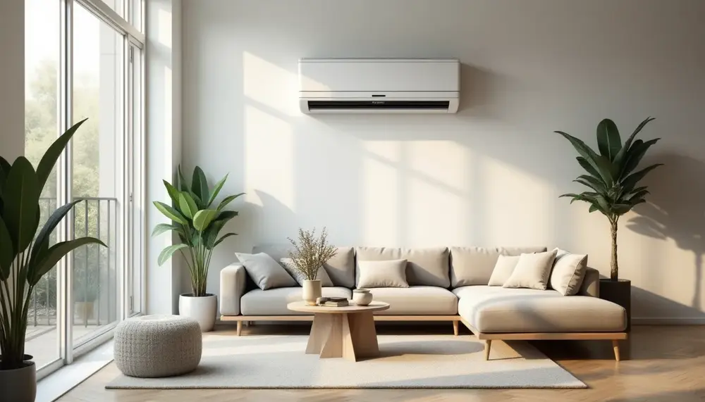 split-klimaanlage-unterputz-so-kannst-du-platz-sparen-und-gleichzeitig-kuehl-bleiben