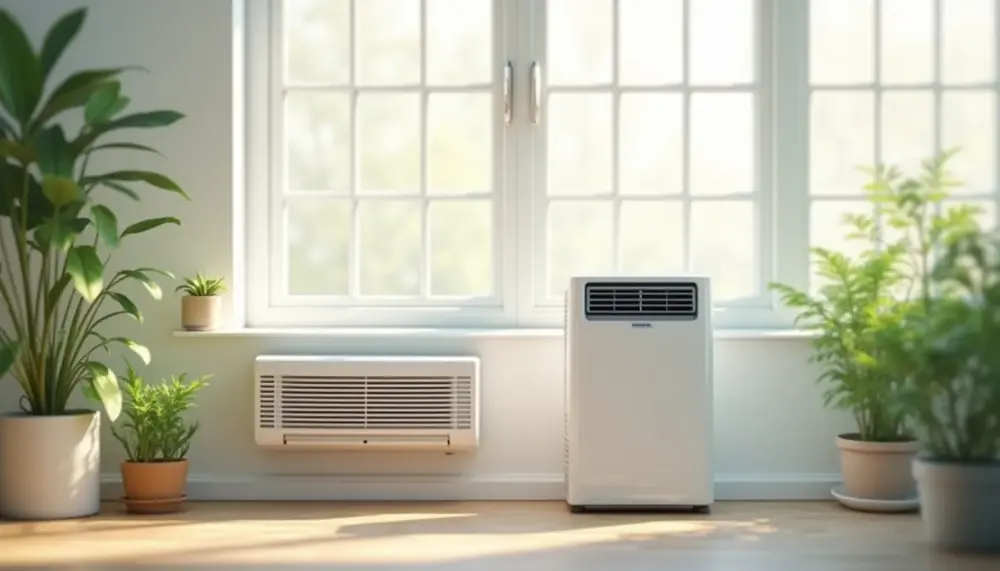 split-klimaanlage-unterschiede-was-du-wissen-musst