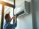 split-klimaanlage-wanddurchfuehrung-so-gelingt-die-installation