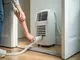 tipps-zur-richtigen-montage-der-mobilen-klimaanlage-tuerdichtung