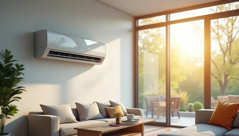 waermepumpe-kuehlen-die-optimale-temperatur-fuer-perfekten-komfort