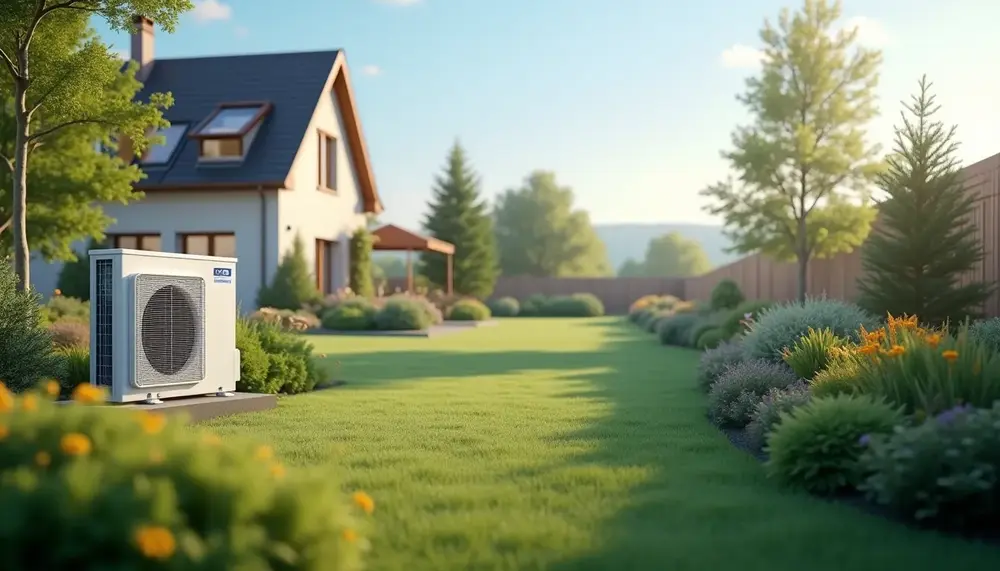 waermepumpe-ohne-kuehlung-eine-loesung-fuer-ganzjaehrige-effizienz