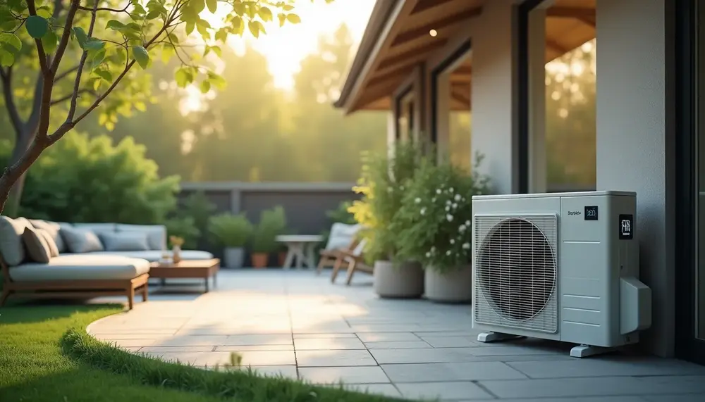 waermepumpe-zur-kuehlung-tipps-fuer-die-richtige-luftfeuchtigkeit